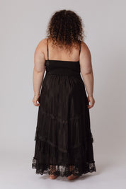 Lenore Dress