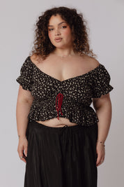 Shirin Top