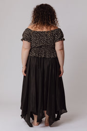 Shirin Top