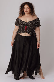Perlita Skirt