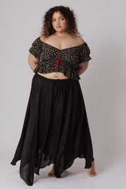 Shirin Top