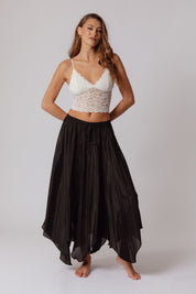 Perlita Skirt