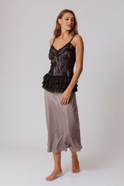 Morgana Top