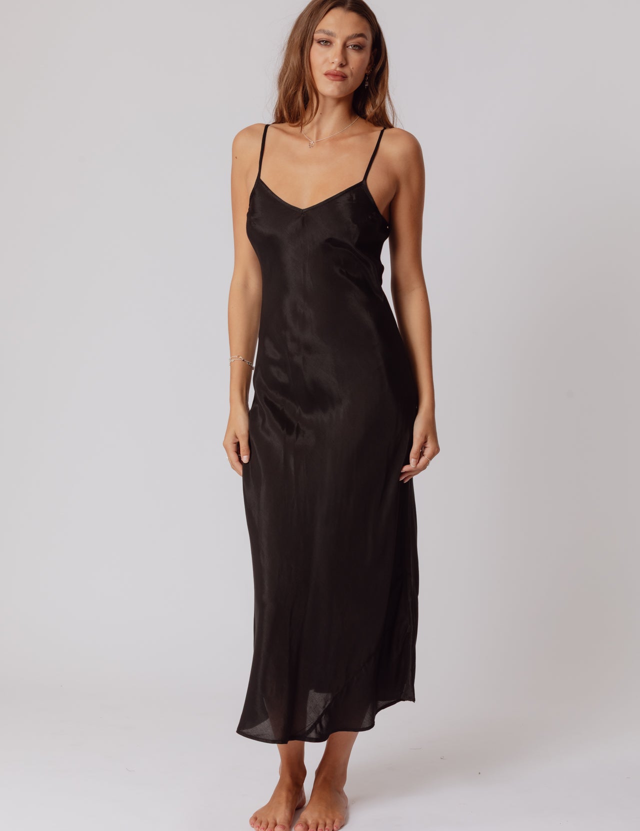 z6768-bla-1.jpg