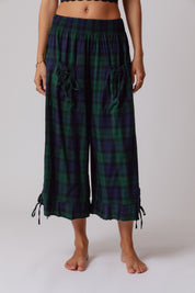 Eddie Pants