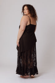 Corazon Skirt