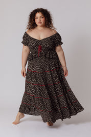 Shirin Top