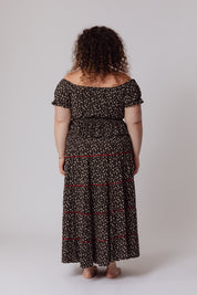 Pippa Skirt