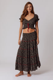 Pippa Skirt