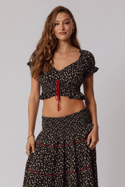 Shirin Top
