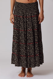 Pippa Skirt