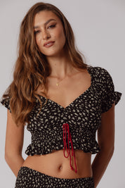 Shirin Top