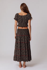 Pippa Skirt