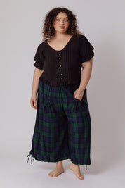Eddie Pants