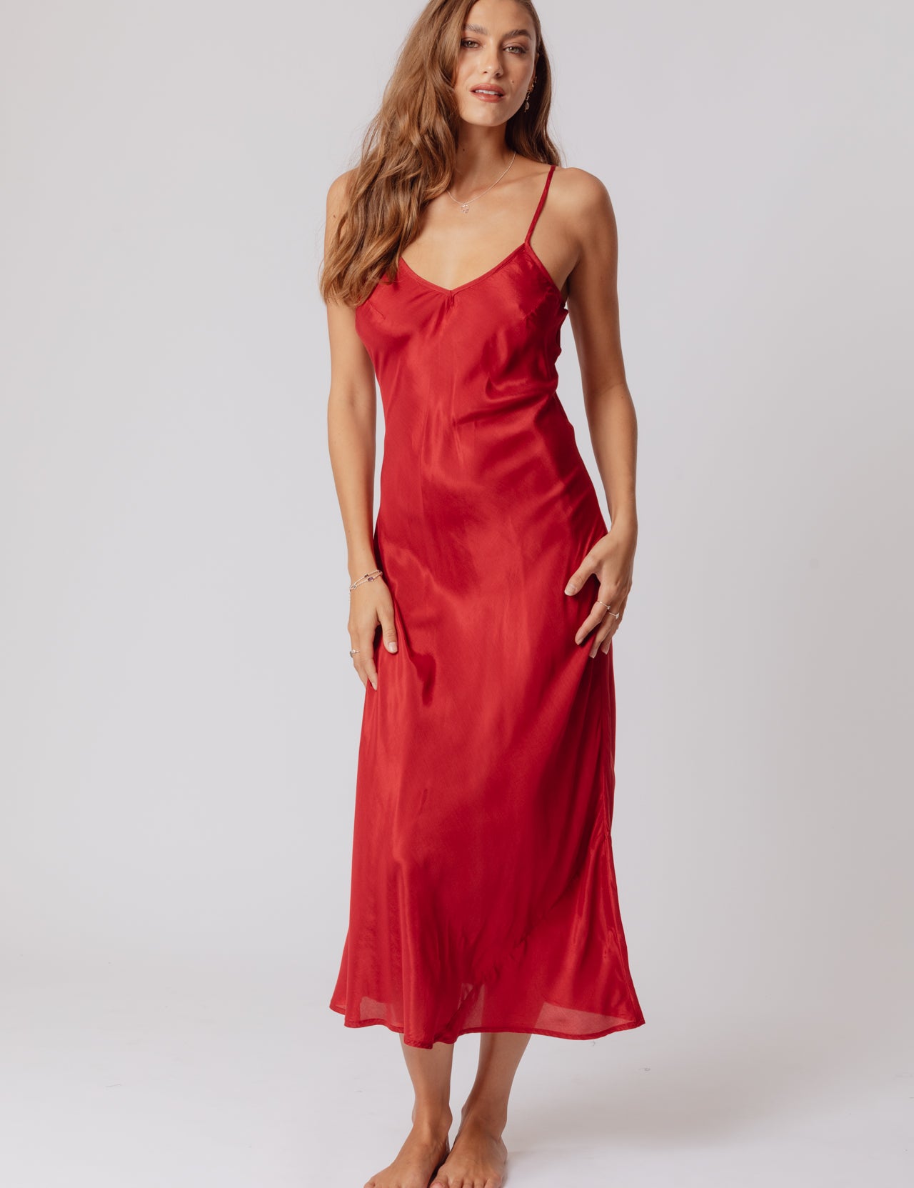 z6779-red-4-2.jpg