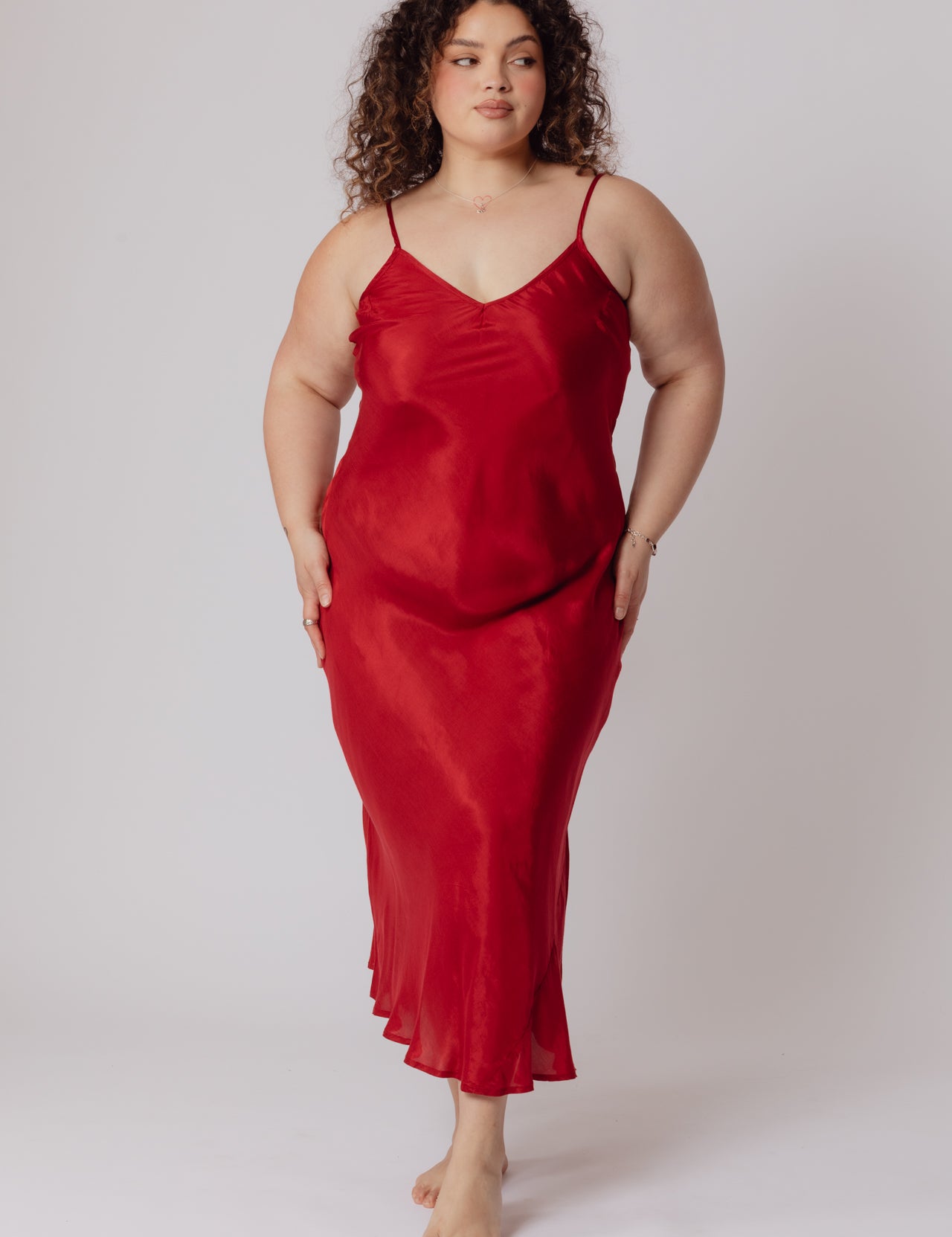 z6779-red-5.jpg