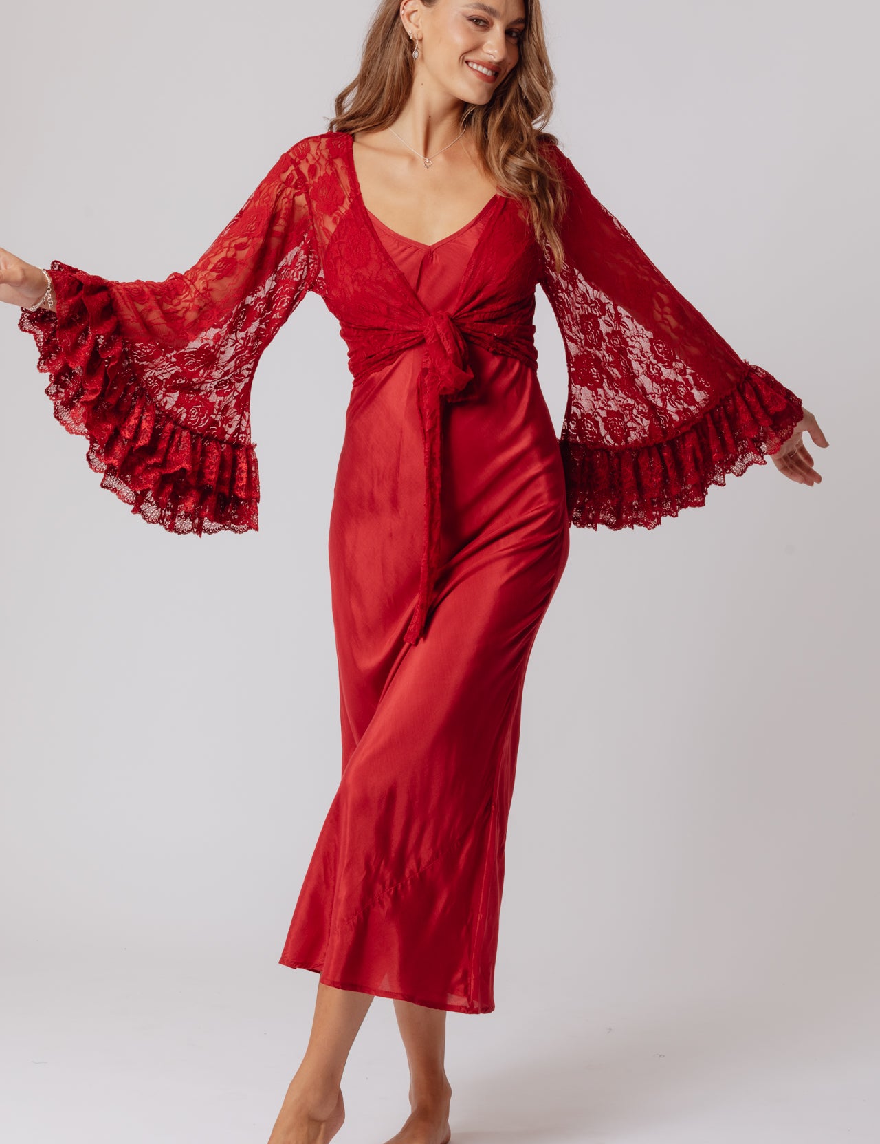 z6780-red-1.jpg