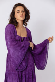 Raina Dress