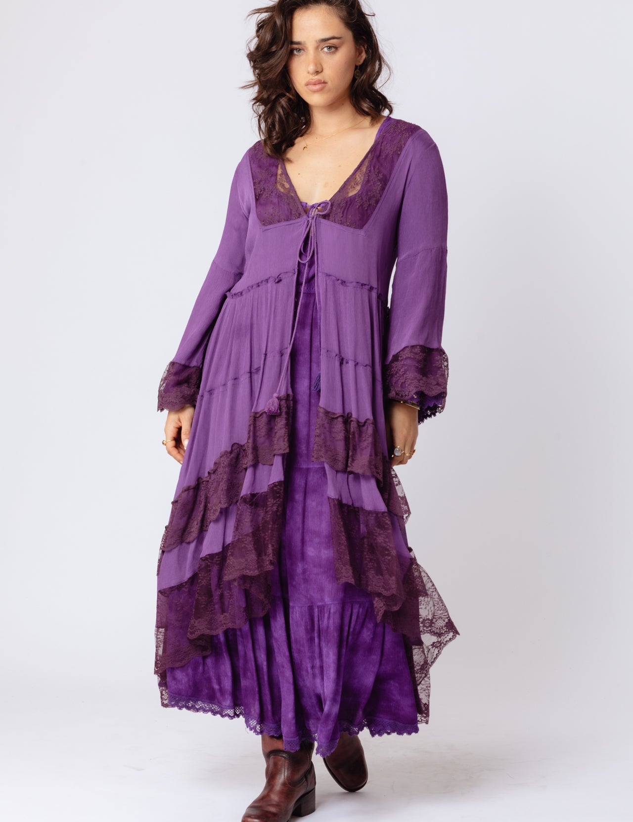 z6782-purz6784-pur-21.jpg