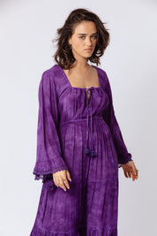 Raina Dress