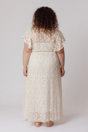 Camillia Dress
