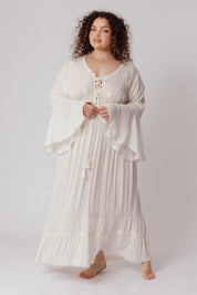 Ysabeau Dress