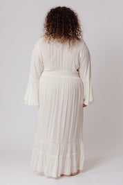Ysabeau Dress