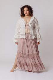 Alexandria Skirt