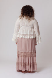 Alexandria Skirt