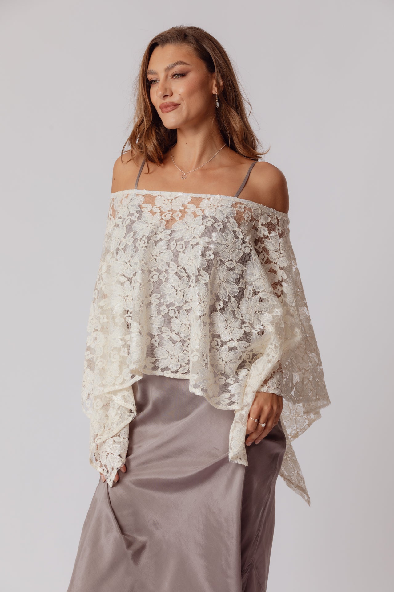 Verna Poncho