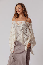 Verna Poncho