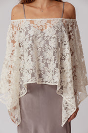 Verna Poncho