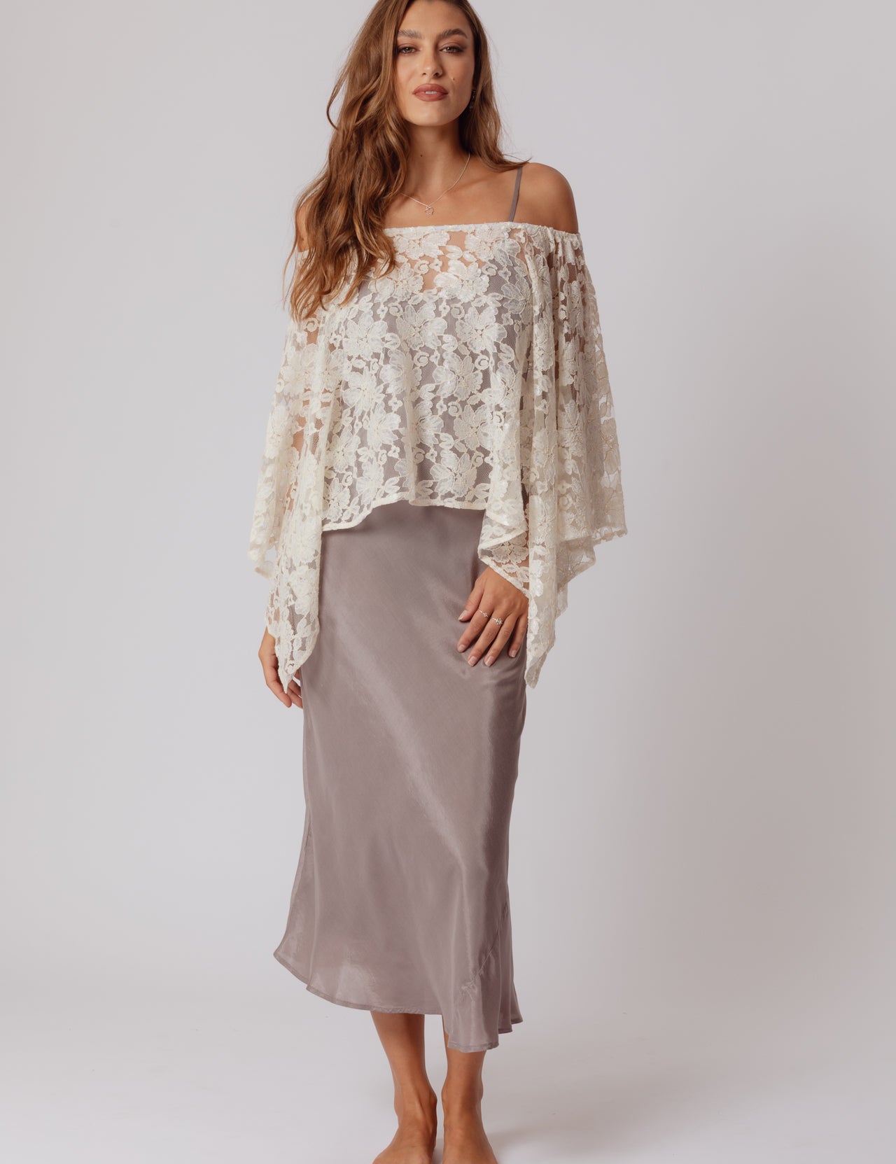 z6791-nat-2.jpg