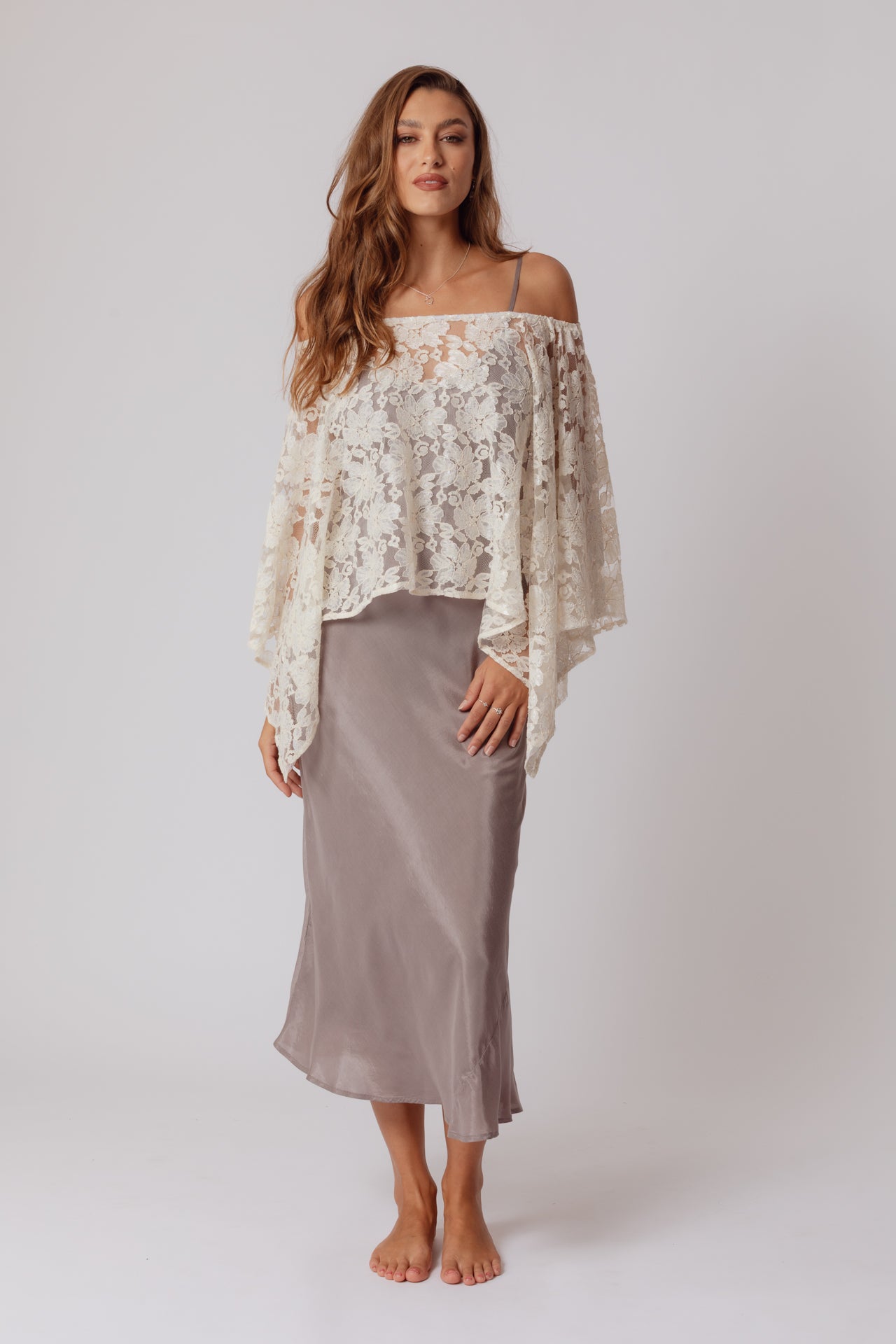 Verna Poncho