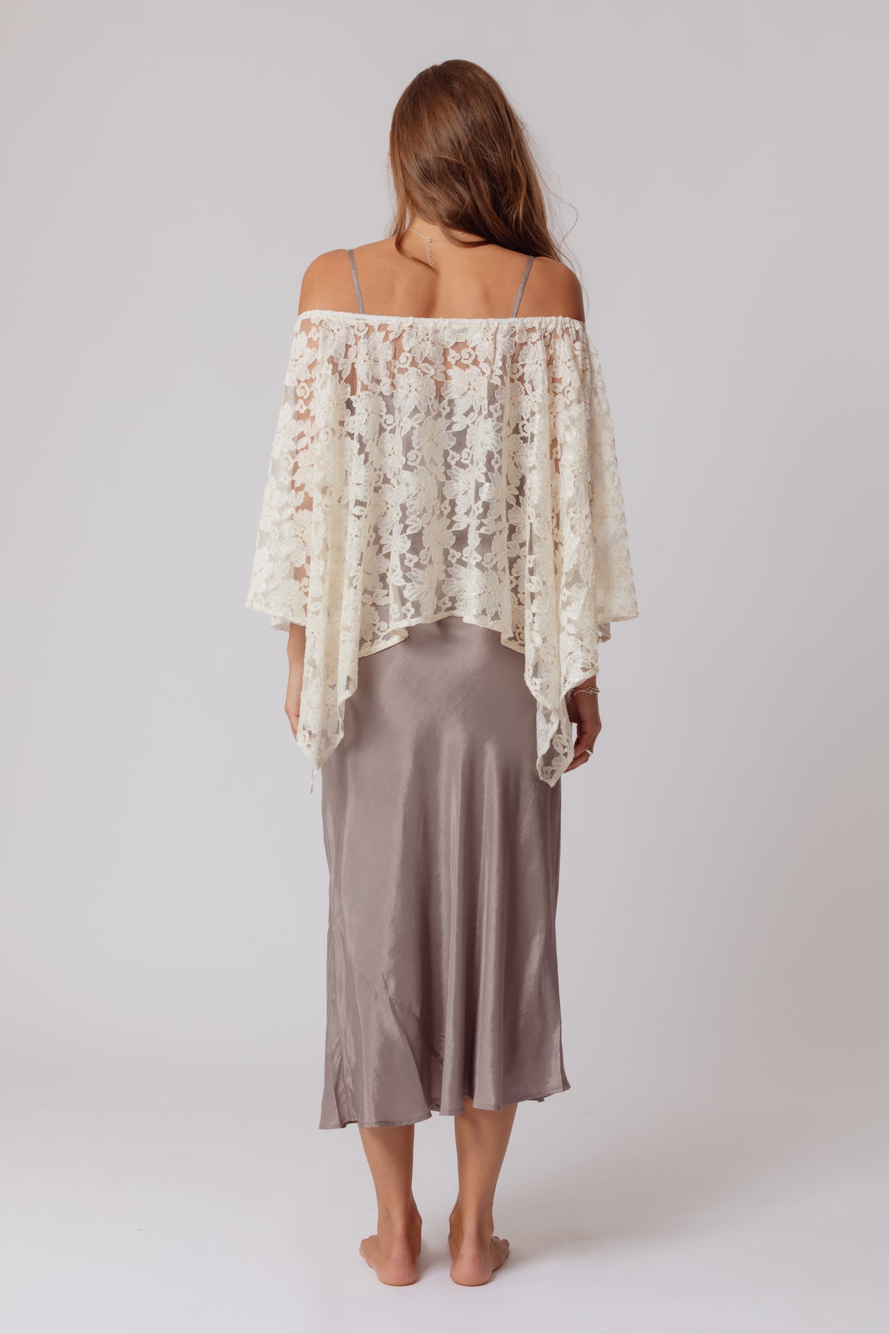 Verna Poncho