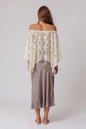 Verna Poncho
