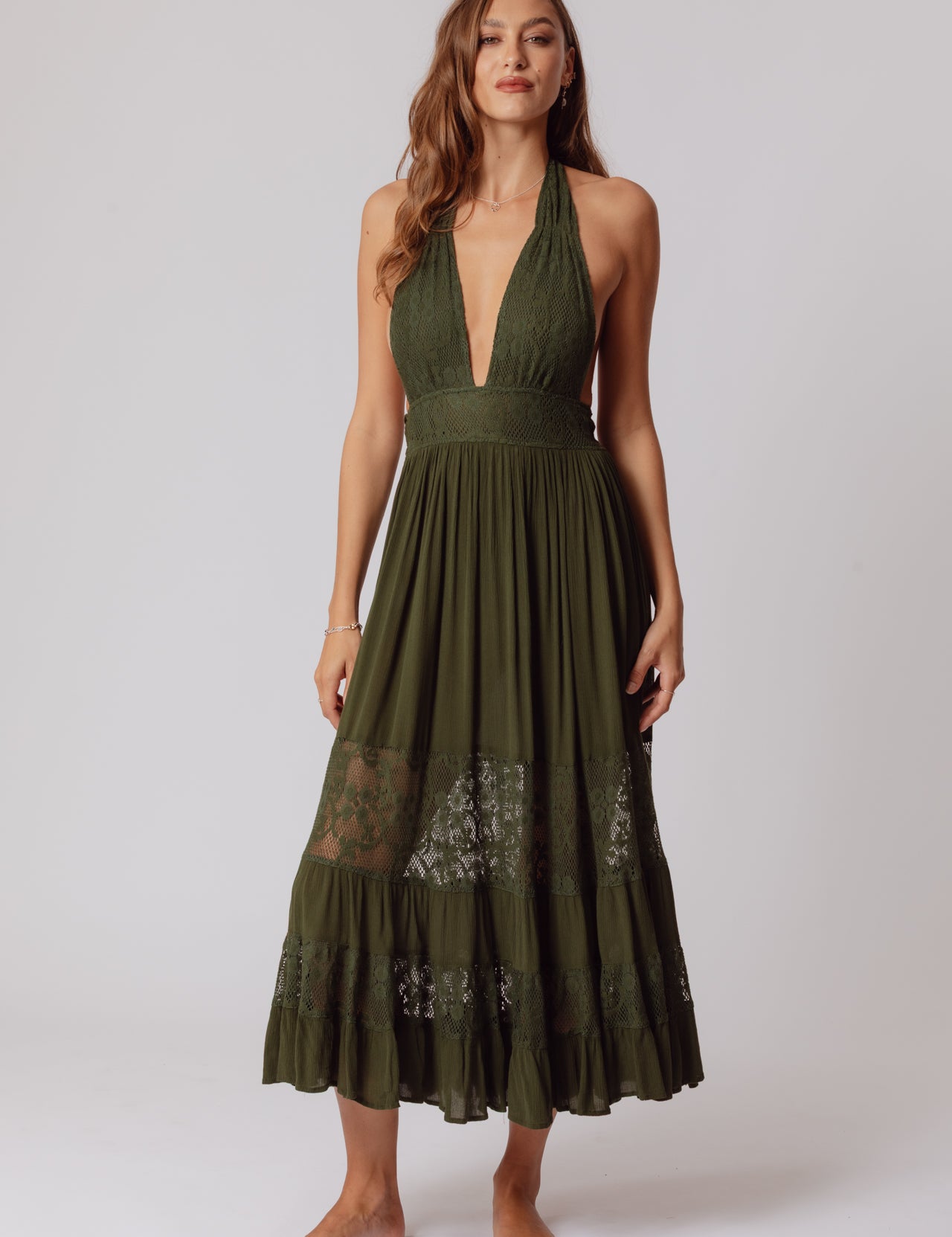 z6795-oli-1.jpg