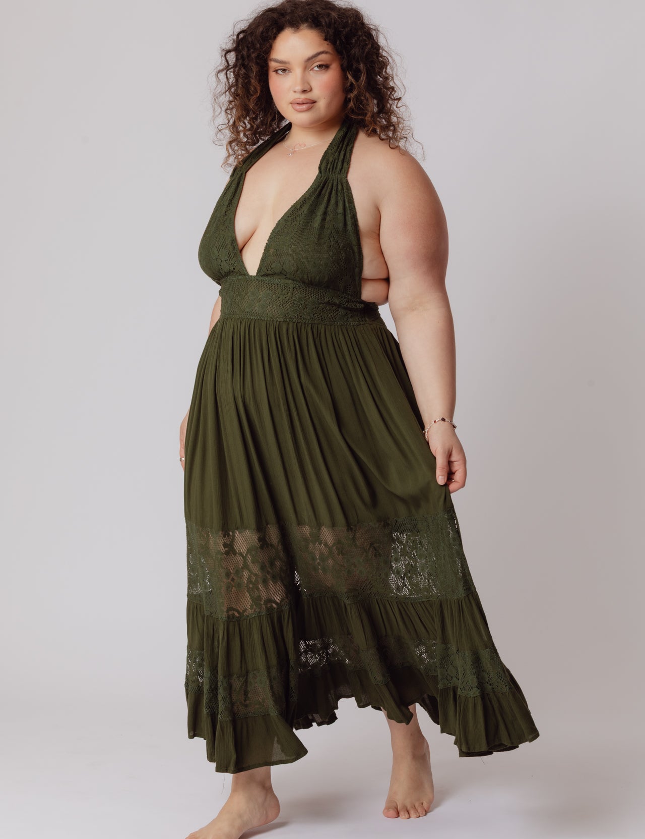 z6795-oli-31.jpg