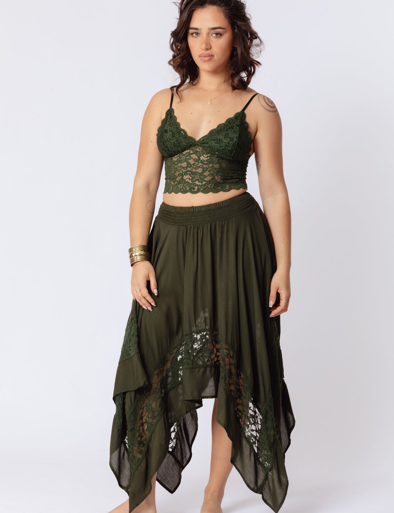z6796-oliz6798-oliz6797-oli-8.jpg