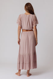 Alexandria Top