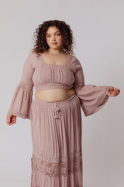 Benedetta Top