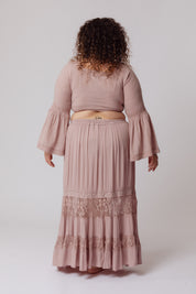 Benedetta Top
