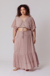 Alexandria Top