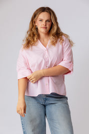 Moon Shirt