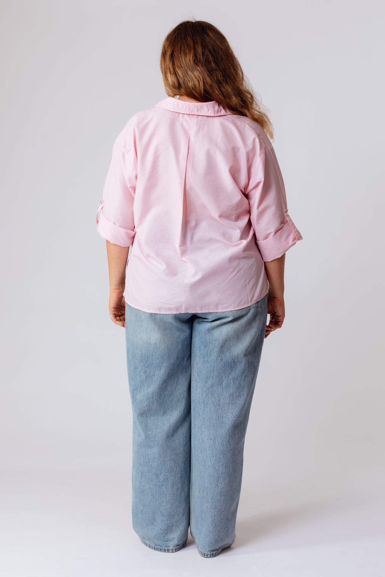 Moon Shirt
