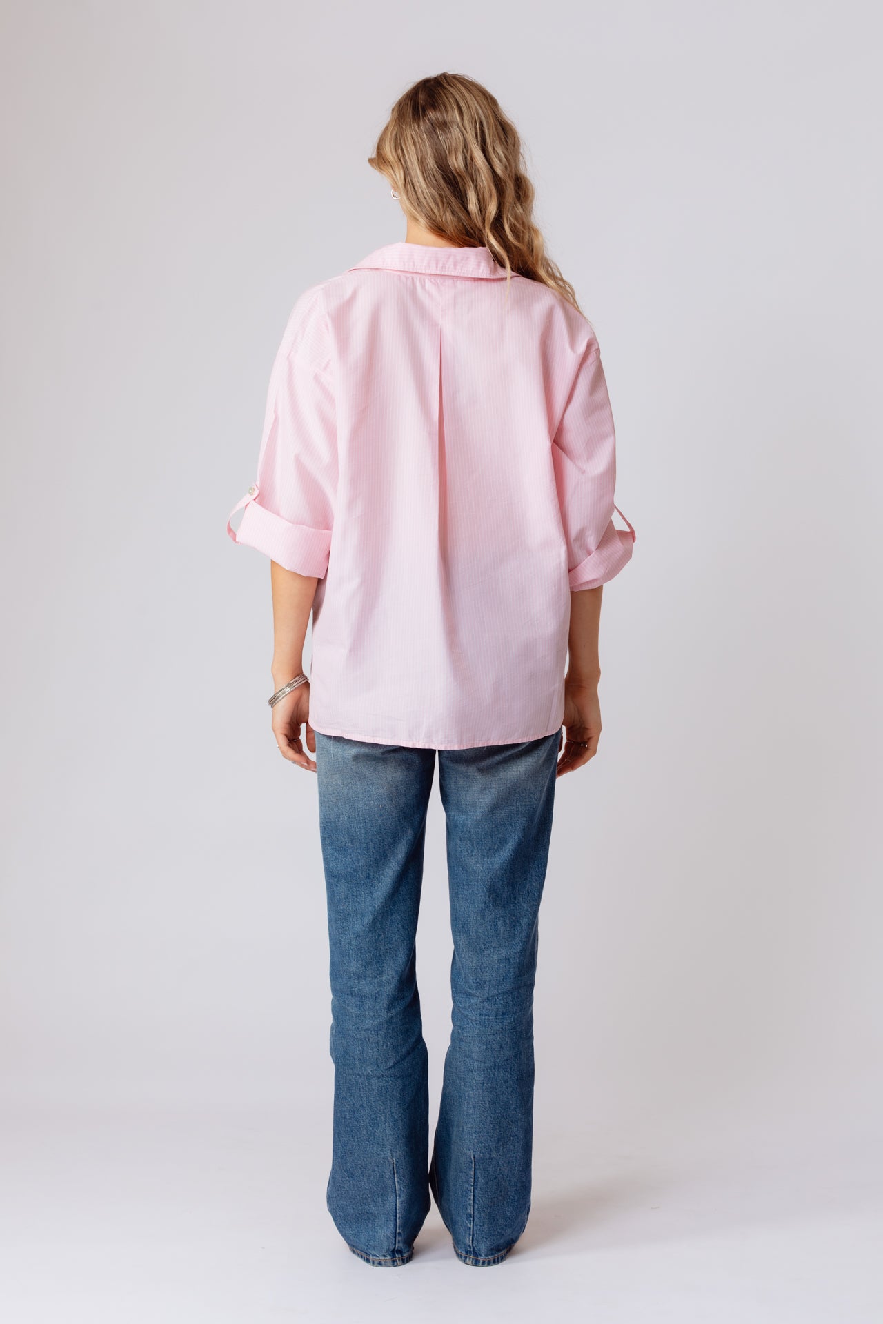 Moon Shirt