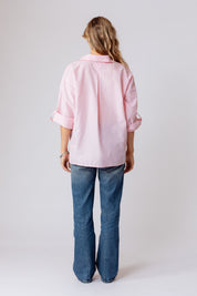 Moon Shirt