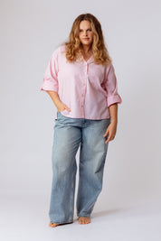 Moon Shirt