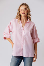 Moon Shirt