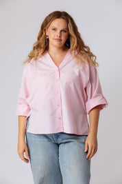 Moon Shirt